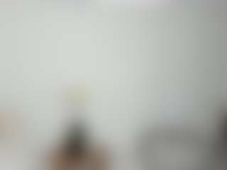 ebonydreamiin's Live Sex Cam Show