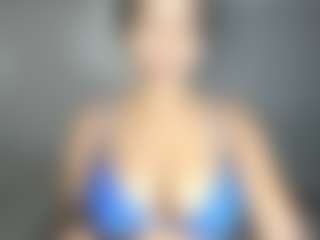 ebonydreamiin's Live Sex Cam Show