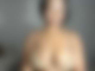 ebonydreamiin's Live Sex Cam Show