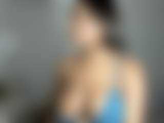 ebonydreamiin's Live Sex Cam Show