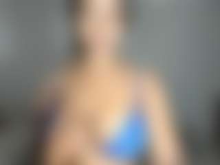 ebonydreamiin's Live Sex Cam Show