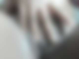 ebonydreamiin's Live Sex Cam Show