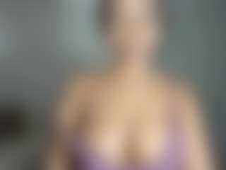 ebonydreamiin's Live Sex Cam Show