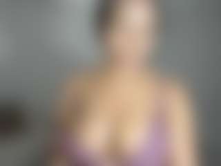 ebonydreamiin's Live Sex Cam Show