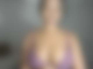 ebonydreamiin's Live Sex Cam Show