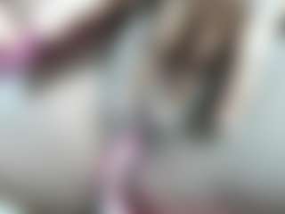 Ebonydreamiin
