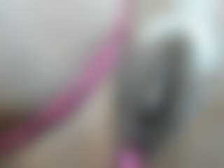 Ebonydreamiin