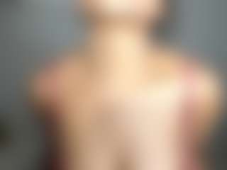 ebonydreamiin's Live Sex Cam Show
