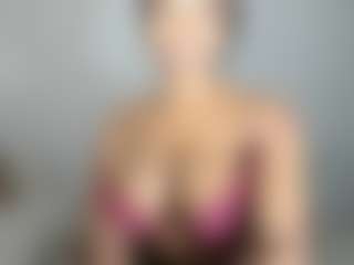 ebonydreamiin's Live Sex Cam Show