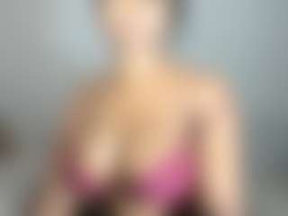 ebonydreamiin's Live Sex Cam Show