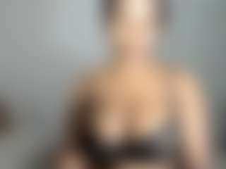 ebonydreamiin's Live Sex Cam Show