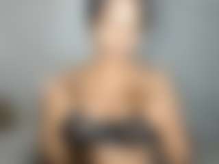 ebonydreamiin's Live Sex Cam Show