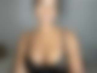 ebonydreamiin's Live Sex Cam Show