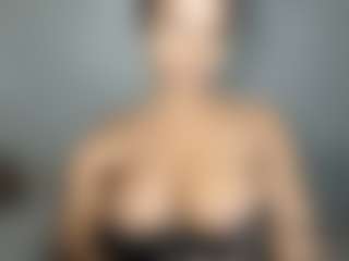 ebonydreamiin's Live Sex Cam Show