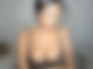ebonydreamiin's Live Sex Cam Show