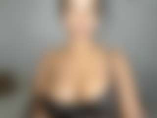 ebonydreamiin's Live Sex Cam Show