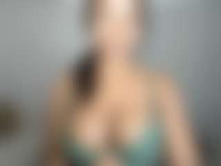 Live cam show with ebonydreamiin - Big Tits on Taboo Cams XXX