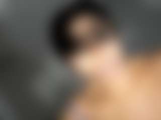 ebonydreamiin's Live Sex Cam Show