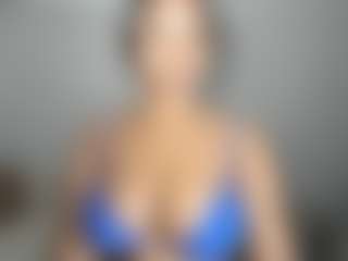 ebonydreamiin's Live Sex Cam Show