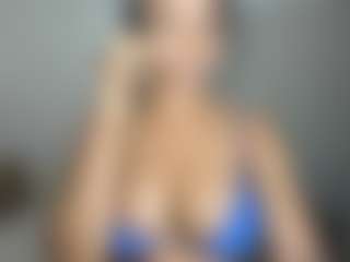 ebonydreamiin's Live Sex Cam Show