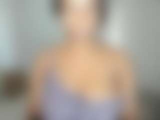 ebonydreamiin's Live Sex Cam Show