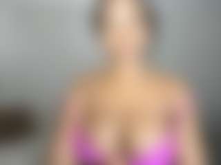 ebonydreamiin's Live Sex Cam Show