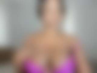 ebonydreamiin's Live Sex Cam Show