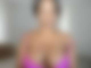 ebonydreamiin's Live Sex Cam Show