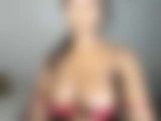 Live cam show with ebonydreamiin - Fit on xxxlivecams.org
