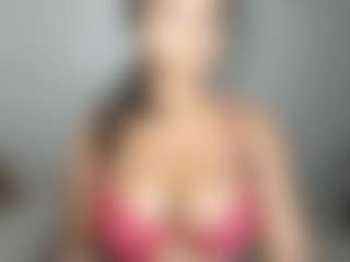 ebonydreamiin's Live Sex Cam Show