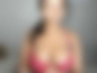 ebonydreamiin's Live Sex Cam Show