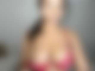 ebonydreamiin's Live Sex Cam Show