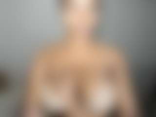 ebonydreamiin's Live Sex Cam Show