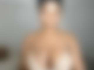 ebonydreamiin's Live Sex Cam Show
