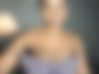 Live cam show with ebonydreamiin - Black HD on testsause.com