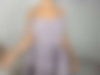 ebonydreamiin's Live Sex Cam Show