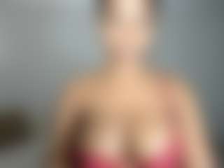 Live cam show with ebonydreamiin - Black Toys on testsause.com
