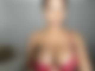 ebonydreamiin's Live Sex Cam Show