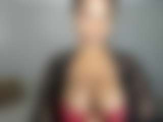 ebonydreamiin's Live Sex Cam Show