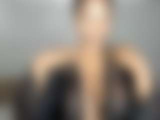 ebonydreamiin's Live Sex Cam Show