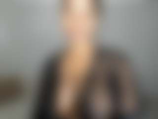 ebonydreamiin's Live Sex Cam Show