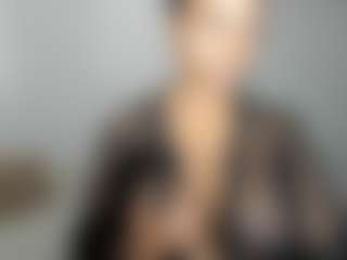 Show in cam erotica live di ebonydreamiin