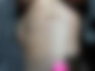ebonydreamiin's Live Sex Cam Show