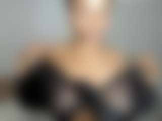 ebonydreamiin's Live Sex Cam Show