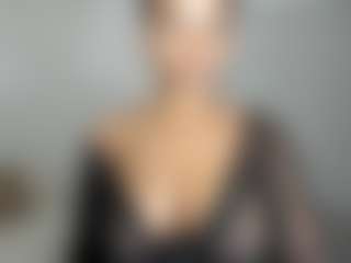 ebonydreamiin's Live Sex Cam Show