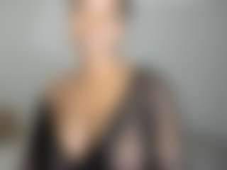 ebonydreamiin's Live Sex Cam Show