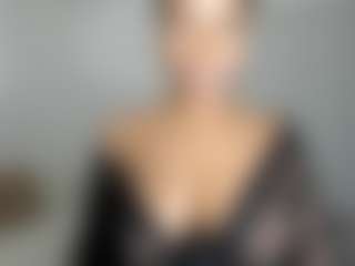 ebonydreamiin's Live Sex Cam Show