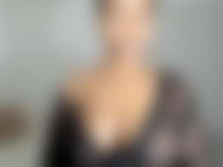 Live cam show with ebonydreamiin - BBW HD on PervPlay.com
