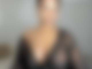 ebonydreamiin's Live Sex Cam Show