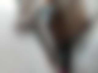 Live cam show with ebonydreamiin - Tease BBW on Porn Luv